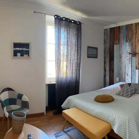 Le Cedre Bleu - Gite Chatenois  Exterior photo